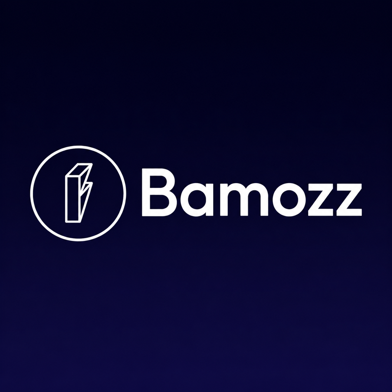 Bamozz